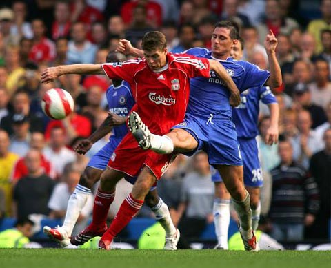 在上赛季末 在上赛季末