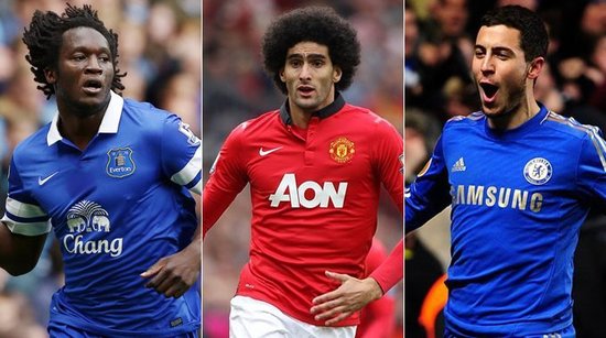 焕发光彩 焕发光彩