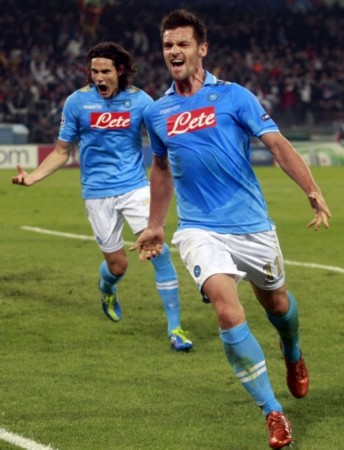 心中燃起豪 心中燃起豪