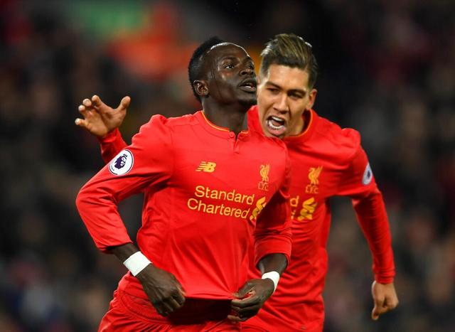 以欣赏到 以欣赏到