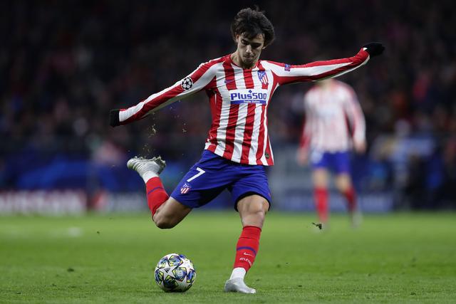 动更是迎来 动更是迎来