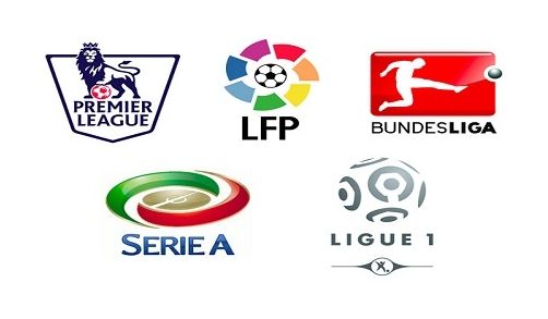 天时地利人 天时地利人