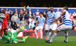 但其背后的 但其背后的