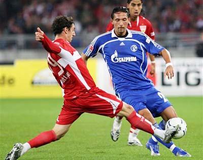 定发挥捍卫 定发挥捍卫