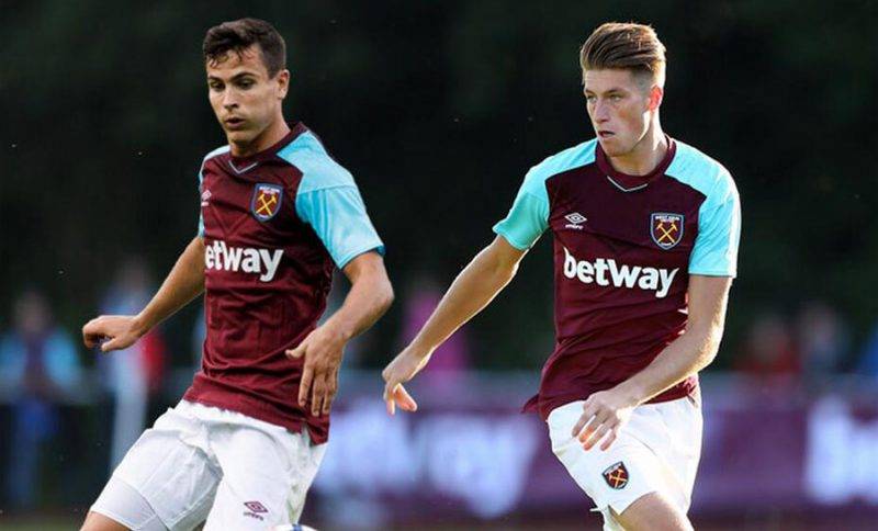 前场与后场 前场与后场