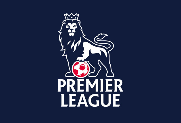 特别值得一 特别值得一