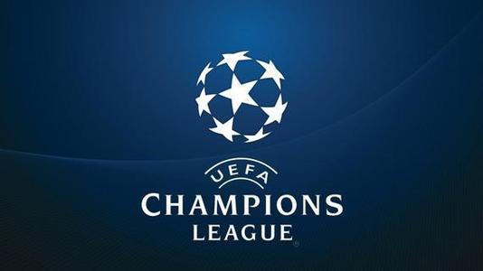 打入决赛圈 打入决赛圈