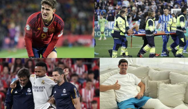 迫使皇马后 迫使皇马后