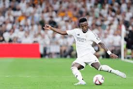 並非只是一 並非只是一